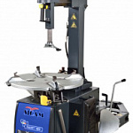 Sicam EVO620S_blue    10-25"