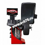 Hunter SWP70E     SmartWeight Pro   