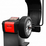 Sicam SBM210A   