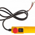      
PA 600/1200 2 + ( 80uF)