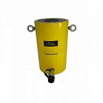 ������� �������������� �������� TOR ��1000�50 
(HHYG-100050) 1000 �