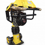  TOR TM-80 Loncin (29350)