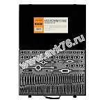 WDK-DTM3110     M2-18, 110 
