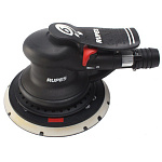 Rupes RH353A ������� ������������ ����������-�������� ��� 3 �� � �������������, ������� 150��