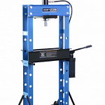 KraftWell KRWPR30  30 .   