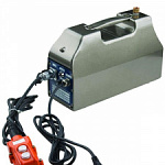 ����� ��������������������� TOR HHB-700D