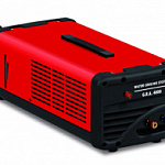    GRA 4000