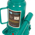 ������� �������������� TOR ��-12 �/� 12,0 � (A)