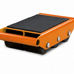    TOR 6000-06 6 
