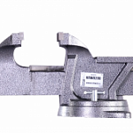 KraftWell KRW0200    200 