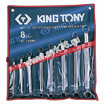 King Tony 1707SR   .   ,        .
