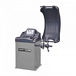 KraftWell KRW240         