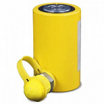 ������� �������������� ������������� 
������ TOR HHYG-101 (���10�50) 10 �