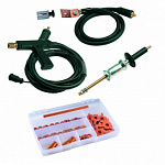  KIT STUDDER (802832)