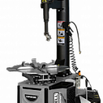 KraftWell KRW26    12-26"