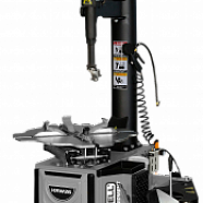 KraftWell KRW26    12-26"