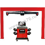 Hunter WA580/32LE-421FM3  -,   ,  Windows; WinAlign Elite, WebSpecs,  LCD 21.5", , -D, 4 ,  ,  (TD) ,   ;  .