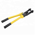 ����������� ������ TOR YQK-120A