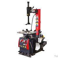    TM5 (380) RED