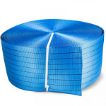   TOR 6:1 240  28000  big box () 
(J)