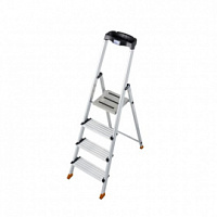 ��������� Krause Sepuro 4 ������� � �������� ���������