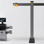  - 3D  T 7202 TAB