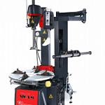 Sicam EVO628SIT V1    12-32",  ,  