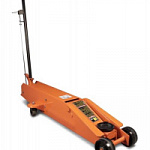 ������� �������������� ��������� TOR ���-5 
(QK) 5 � 150-600 ��