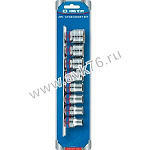 King Tony 4010MR    1/2"