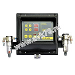 AirD Pro-10      / ( ,  )