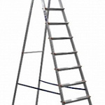 ��������� ����������� ������������� TOR 
SL9