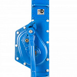 ������� ������� TOR �� 20000 20 �