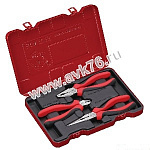 BOVIDIX 288400301  , 3 