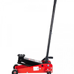   TOR 3,0  135-495MM LT-FJ830003F-34