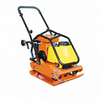  TOR C-95T(R) (Loncin)