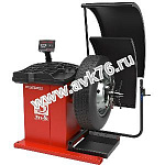  TRUCKER Standart  , d   1200,    200 , , d  400, /,     ,  ,   , 220 