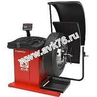  TRUCKER Standart  , d   1200,    200 , , d  400, /,     ,  ,   , 220 