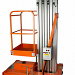    125 
 9  TOR GTWY9-100 AC 220V 1- ( ) (G)