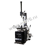 WiederKraft WDK-754   , d  12-24", 220