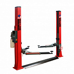 Red Line Premium R240EB   / 4000 . 