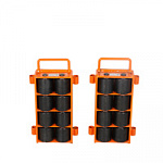    TOR CRE-240 / 
24 