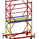 -  -250/1,2 (  
3,4 ,  1,2x2,0 )