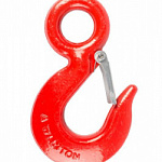   TOR 320 3,2 