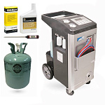 KraftWell AC1500_set       AC1500