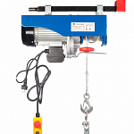   TOR PA 500/1000  ( 
J)
