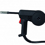  SPOOL GUN K4