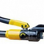 ����������� ������ TOR HHY-70A 5 �