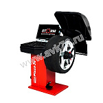  Plaza 3s   ,, LCD ,   ,   ,  , /     (Sonar), , d   24"