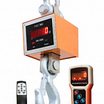   -20000    
 