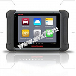  Autel MaxiSys MS906     2016 ,       MaxiSys Pro.
